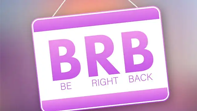 KeitaMoon online show from 11-26-25, 06:20