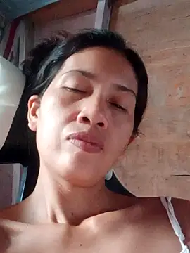 Snapshot of Sweet-n-HotCandy chatting on 09-09-25, 04:56 Sweet-n-HotCandy online show from 09-09-25, 04:56