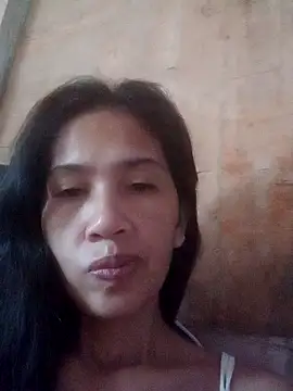 Snapshot of Sweet-n-HotCandy chatting on 09-09-25, 10:20 Sweet-n-HotCandy online show from 09-09-25, 10:20