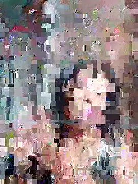 Snapshot of Sweet-n-HotCandy chatting on 09-10-25, 03:34 Sweet-n-HotCandy online show from 09-10-25, 03:34