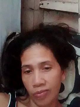 Snapshot of Sweet-n-HotCandy chatting on 09-12-25, 02:44 Sweet-n-HotCandy online show from 09-12-25, 02:44