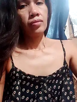 Snapshot of Sweet-n-HotCandy chatting on 09-15-25, 01:27 Sweet-n-HotCandy online show from 09-15-25, 01:27