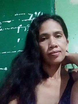 Snapshot of Sweet-n-HotCandy chatting on 09-15-25, 04:18 Sweet-n-HotCandy online show from 09-15-25, 04:18