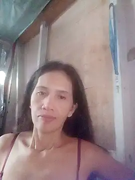 Snapshot of Sweet-n-HotCandy chatting on 09-16-25, 07:20 Sweet-n-HotCandy online show from 09-16-25, 07:20