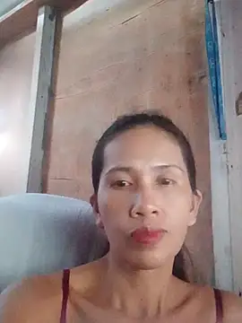 Snapshot of Sweet-n-HotCandy chatting on 09-17-25, 03:08 Sweet-n-HotCandy online show from 09-17-25, 03:08