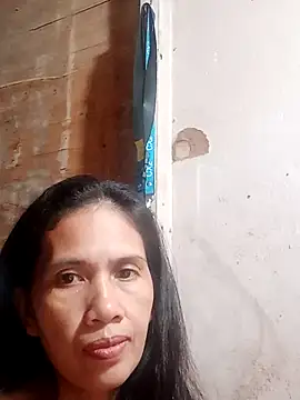 Snapshot of Sweet-n-HotCandy chatting on 09-17-25, 03:57 Sweet-n-HotCandy online show from 09-17-25, 03:57