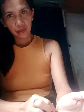 Snapshot of Sweet-n-HotCandy chatting on 09-18-25, 05:42 Sweet-n-HotCandy online show from 09-18-25, 05:42