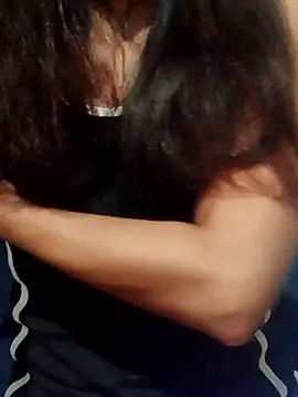 Snapshot of Sweet-n-HotCandy chatting on 09-23-25, 05:27 Sweet-n-HotCandy online show from 09-23-25, 05:27