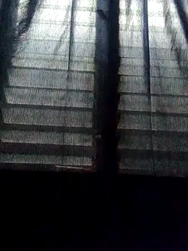 Snapshot of Sweet-n-HotCandy chatting on 09-24-25, 06:28 Sweet-n-HotCandy online show from 09-24-25, 06:28