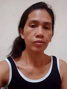 Snapshot of Sweet-n-HotCandy chatting on 12-23-25, 12:41 Sweet-n-HotCandy online show from 12-23-25, 12:41