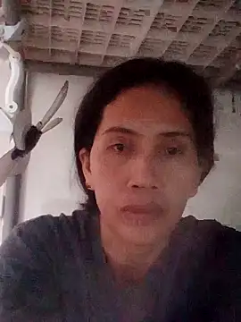 Snapshot of Sweet-n-HotCandy chatting on 03-17-26, 07:44 Sweet-n-HotCandy online show from 03-17-26, 07:44