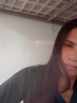 Snapshot of Sweet-n-HotCandy chatting on 03-21-26, 02:16 Sweet-n-HotCandy online show from 03-21-26, 02:16