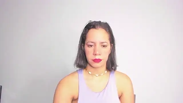 Jump rabbit online show from 01-19-26, 07:45