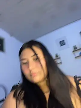 Nicky-222 online show from 03-03-26, 01:56