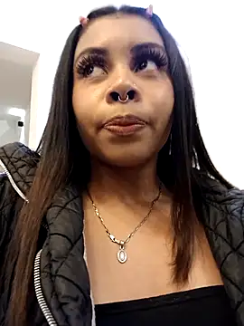 theLayla DH online show from 10-21-25, 11:27