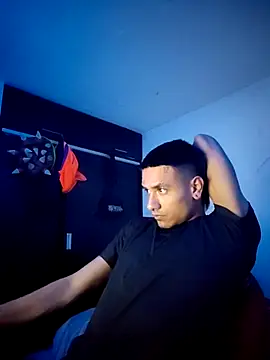 BADFUCKPUSSYHARDCORE online show from 03-08-26, 06:39