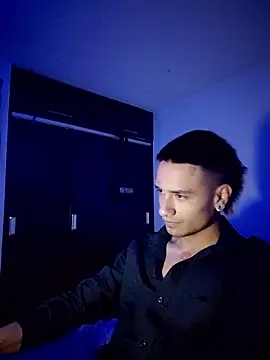 BADFUCKPUSSYHARDCORE online show from 03-10-26, 12:37