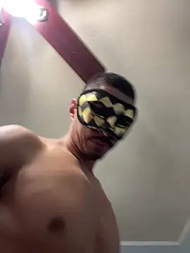 Snapshot of SlimSexxxy69 chatting on 09-09-25, 11:15 SlimSexxxy69 online show from 09-09-25, 11:15