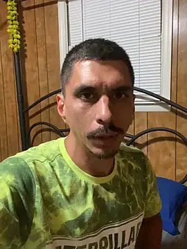 Snapshot of SlimSexxxy69 chatting on 09-14-25, 01:49 SlimSexxxy69 online show from 09-14-25, 01:49