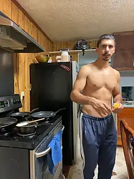 Snapshot of SlimSexxxy69 chatting on 09-25-25, 11:36 SlimSexxxy69 online show from 09-25-25, 11:36