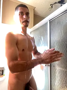 Snapshot of SlimSexxxy69 chatting on 10-01-25, 07:53 SlimSexxxy69 online show from 10-01-25, 07:53