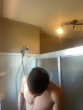 Snapshot of SlimSexxxy69 chatting on 11-05-25, 01:22 SlimSexxxy69 online show from 11-05-25, 01:22