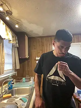 Snapshot of SlimSexxxy69 chatting on 02-04-26, 02:12 SlimSexxxy69 online show from 02-04-26, 02:12