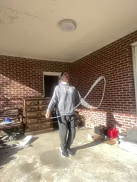 Snapshot of SlimSexxxy69 chatting on 02-12-26, 02:45 SlimSexxxy69 online show from 02-12-26, 02:45