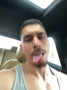 Snapshot of SlimSexxxy69 chatting on 03-03-26, 10:15 SlimSexxxy69 online show from 03-03-26, 10:15