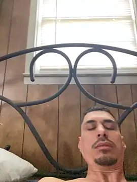 Snapshot of SlimSexxxy69 chatting on 03-05-26, 01:51 SlimSexxxy69 online show from 03-05-26, 01:51