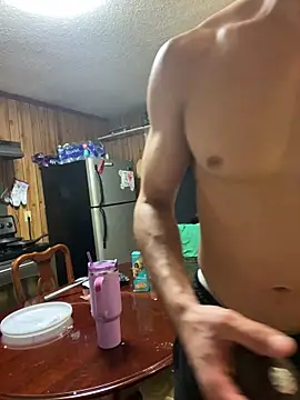 Snapshot of SlimSexxxy69 chatting on 03-06-26, 03:14 SlimSexxxy69 online show from 03-06-26, 03:14