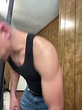 Snapshot of SlimSexxxy69 chatting on 03-06-26, 06:59 SlimSexxxy69 online show from 03-06-26, 06:59