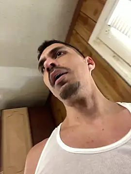 Snapshot of SlimSexxxy69 chatting on 03-13-26, 03:40 SlimSexxxy69 online show from 03-13-26, 03:40