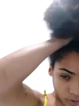 ZafiroAndFlynn online show from 02-02-26, 07:51