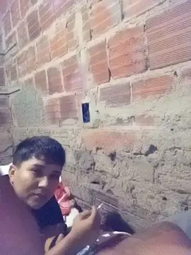 Snapshot of Primosafado15 chatting on 03-18-26, 09:40 Primosafado15 online show from 03-18-26, 09:40