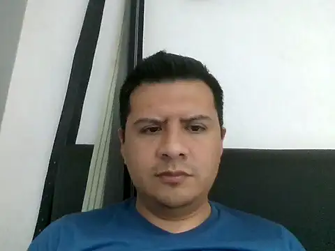 Xxxristiano online show from 03-25-26, 11:22