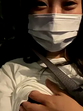 ni ni01 online show from 10-13-25, 02:17