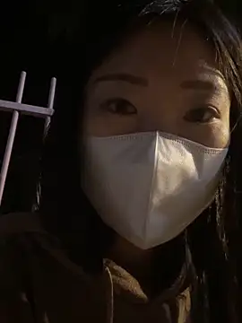 ni ni01 online show from 12-15-25, 04:44