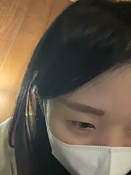 ni ni01 online show from 01-10-26, 12:07