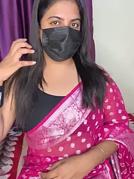 best couple19 online show from 09-21-25, 04:30