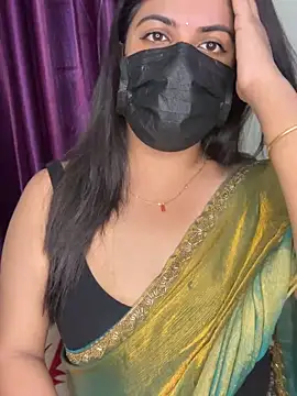 best couple19 online show from 10-16-25, 12:06