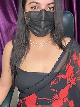 best couple19 online show from 10-31-25, 06:31