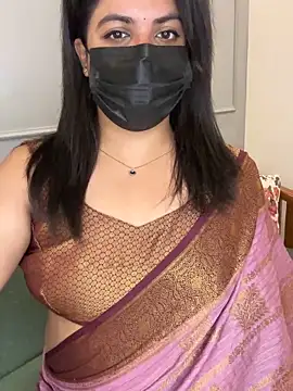 best couple19 online show from 03-04-26, 12:33