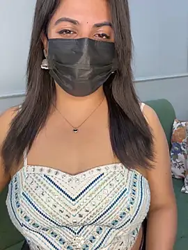 best couple19 online show from 03-13-26, 07:53