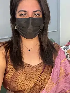 best couple19 online show from 03-16-26, 06:45