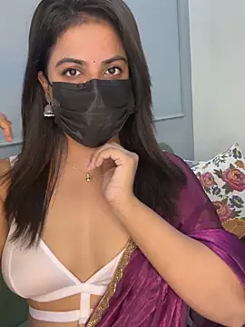 best couple19 online show from 03-19-26, 07:07