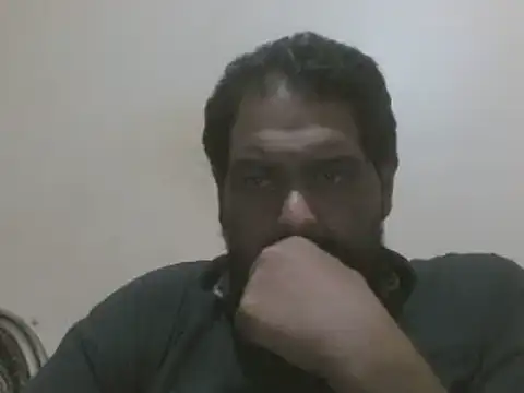 elpoop7305 online show from 09-25-25, 10:08