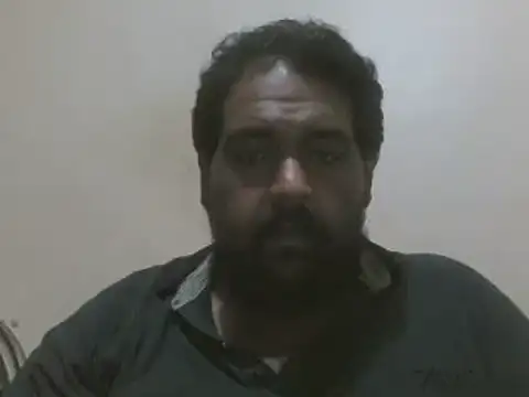 elpoop7305 online show from 09-25-25, 10:13