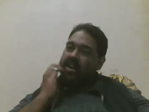 elpoop7305 online show from 10-10-25, 12:37