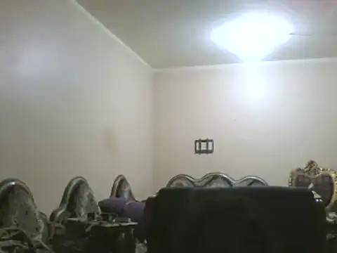 elpoop7305 online show from 10-14-25, 12:33